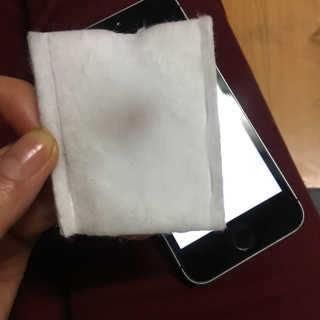 수지니지요님이 올린 리뷰 사진 3