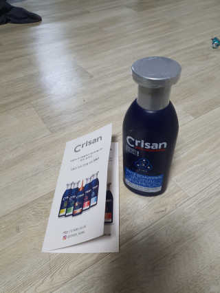 빨간머리앤님이 올린 리뷰 사진 2