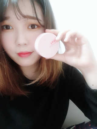 ㅎㅅ님이 올린 리뷰 사진 3