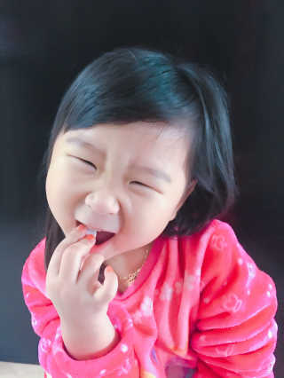 lje91님이 올린 리뷰 사진 2