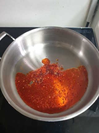 달리아님이 올린 리뷰 사진 4