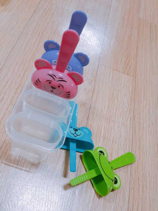oloea123님이 올린 리뷰 사진 2