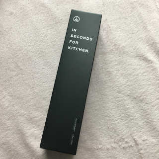 LunaHayes님이 올린 리뷰 사진 1