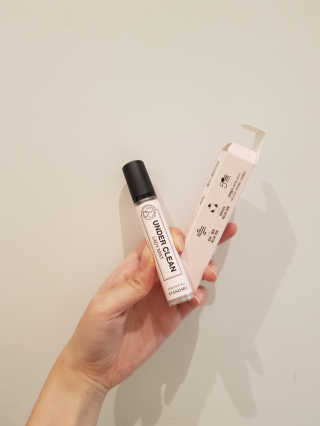 designerjs님이 올린 리뷰 사진 1
