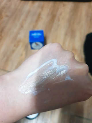 검이님이 올린 리뷰 사진 3