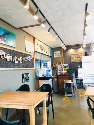 vkak7979님이 올린 리뷰 사진 2