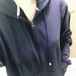 김미래님이 올린 리뷰 사진 2