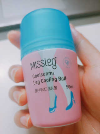 한동동님이 올린 리뷰 사진 1