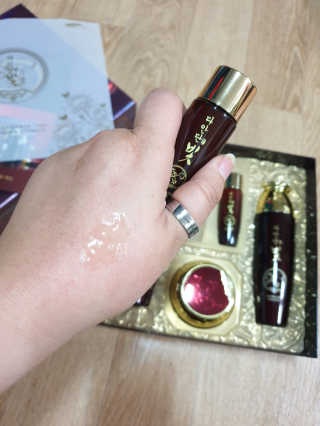 나여늬님이 올린 리뷰 사진 2