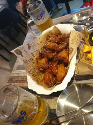 이세영님이 올린 리뷰 사진 2