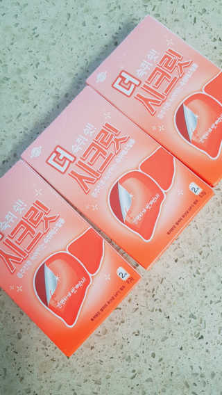김정인님이 올린 리뷰 사진 3