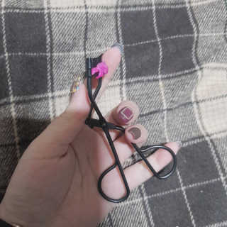 밍기님이 올린 리뷰 사진 3