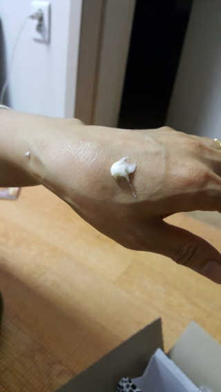 dingdorii님이 올린 리뷰 사진 2