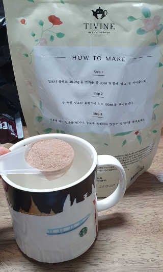 jiniluv님이 올린 리뷰 사진 1