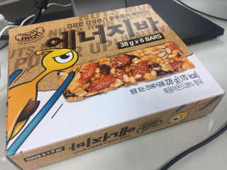 sue님이 올린 리뷰 사진 2