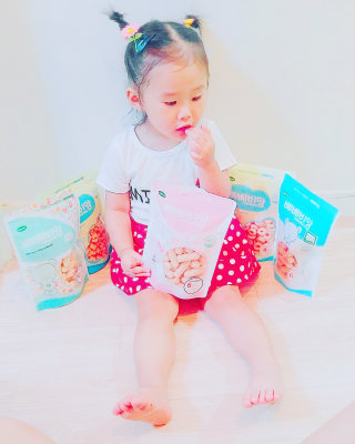 김예은님이 올린 리뷰 사진 1