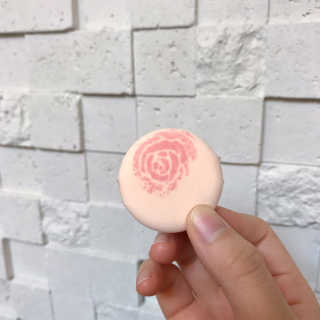 보라미90님이 올린 리뷰 사진 3