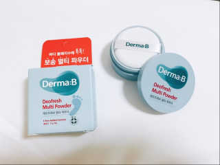랭이님이 올린 리뷰 사진 1