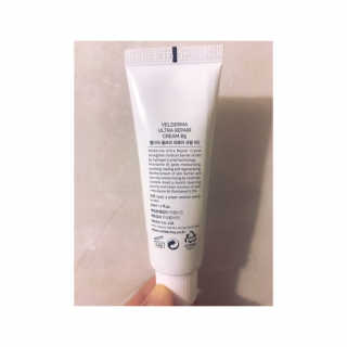 m도레미님이 올린 리뷰 사진 3