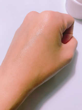 리니님이 올린 리뷰 사진 4