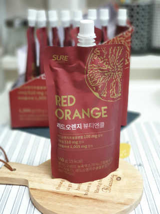 달리아님이 올린 리뷰 사진 1