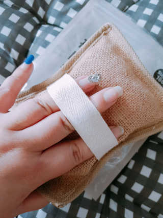 아그네스님이 올린 리뷰 사진 4