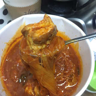이철희님이 올린 리뷰 사진 4