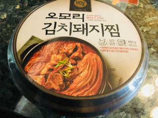 강히선님이 올린 리뷰 사진 1