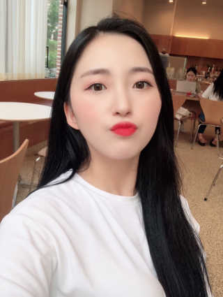 네츄럴굿띵스 잇츠 라인 30포 — 5점을 준 리뷰어가 2019년 8월 올린 사용 사진