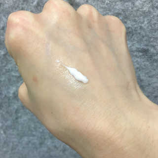 arian님이 올린 리뷰 사진 2