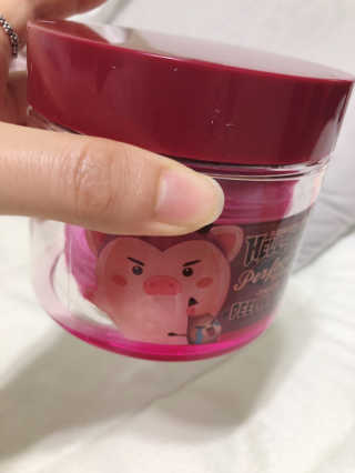 쪼안나골드님이 올린 리뷰 사진 1
