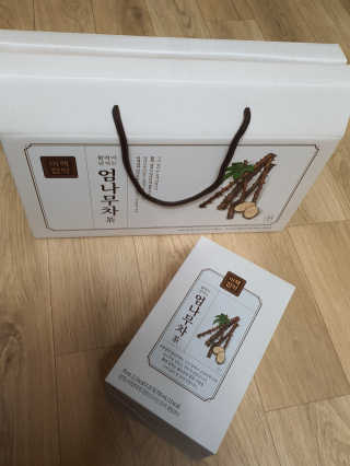 나여늬님이 올린 리뷰 사진 2