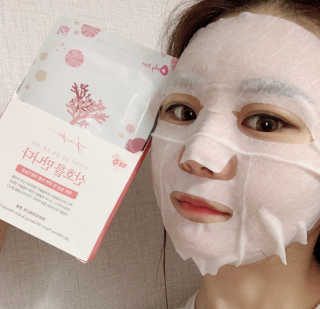 순이츠님이 올린 리뷰 사진 3