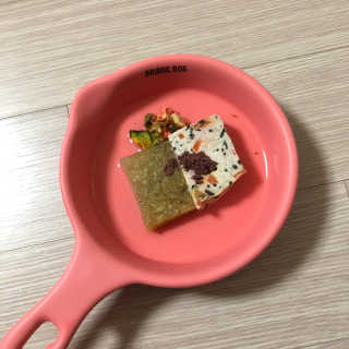 해빈님이 올린 리뷰 사진 3