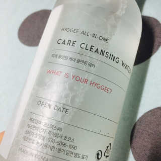 NayoungKang님이 올린 리뷰 사진 2