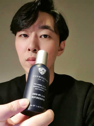Woo7C님이 올린 리뷰 사진 1