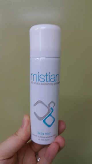 현현서님이 올린 리뷰 사진 1