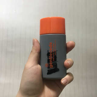정효정님이 올린 리뷰 사진 1