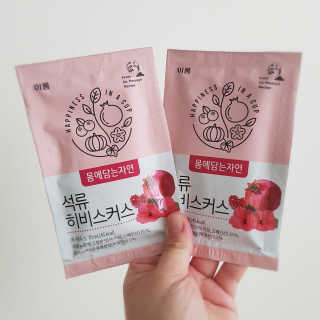 nari1346님이 올린 리뷰 사진 1