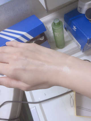 에이쉘님이 올린 리뷰 사진 2