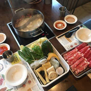 체리님이 올린 리뷰 사진 1