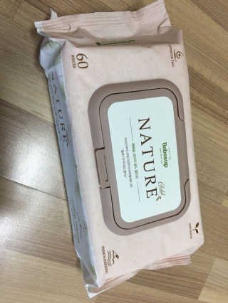 윤쓰님이 올린 리뷰 사진 1
