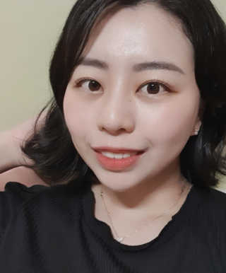 쥰뮈님이 올린 리뷰 사진 4
