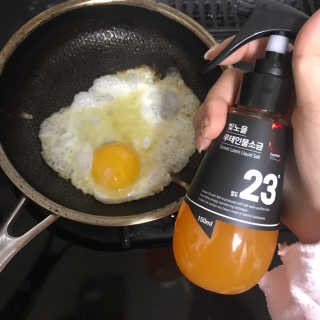 모델윤지님이 올린 리뷰 사진 1
