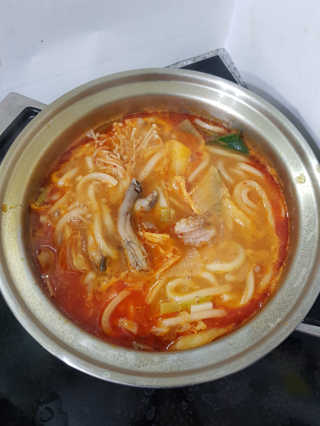 발랄써냐님이 올린 리뷰 사진 4