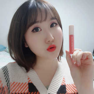 좋아요요정님이 올린 리뷰 사진 1