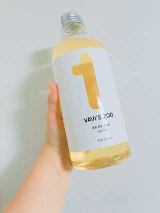 상현님이 올린 리뷰 사진 1