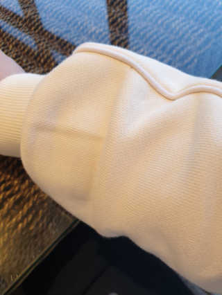 아형팬님이 올린 리뷰 사진 3
