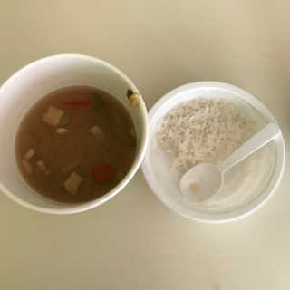 pb님이 올린 리뷰 사진 1