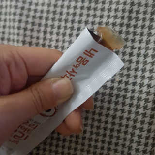 루돌프사슴님이 올린 리뷰 사진 1